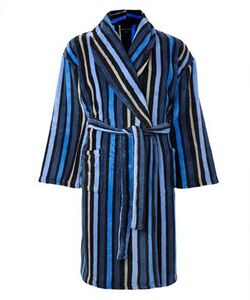 robe, men's