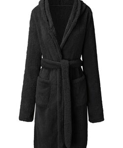 robe, men's