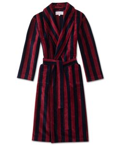 robe, men's