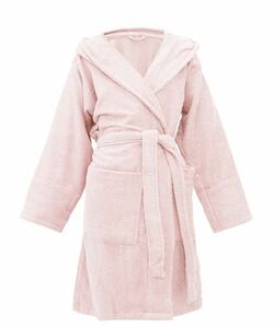 robe, women's