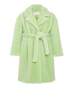 robe, women's