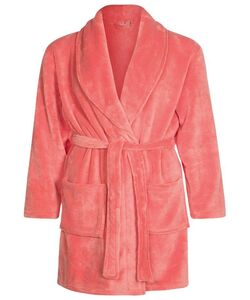 robe, women's